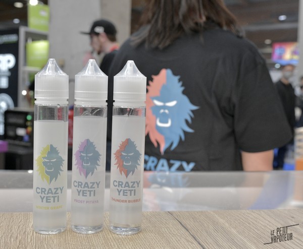 vapexpo-2021-blog-le-petit-vapoteur